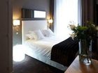 фото отеля Hotel Edgar