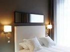 фото отеля Hotel Edgar