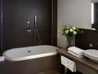 фото отеля Hotel Edgar