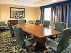 фото отеля TownePlace Suites Baltimore BWI Airport