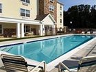 фото отеля TownePlace Suites Baltimore BWI Airport