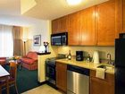 фото отеля TownePlace Suites Baltimore BWI Airport