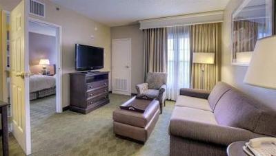 фото отеля Homewood Suites by Hilton Olmsted Village (near Pinehurst)