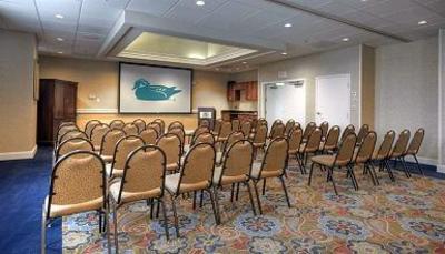 фото отеля Homewood Suites by Hilton Olmsted Village (near Pinehurst)