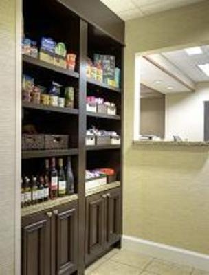 фото отеля Homewood Suites by Hilton Olmsted Village (near Pinehurst)