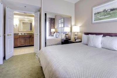 фото отеля Homewood Suites by Hilton Olmsted Village (near Pinehurst)