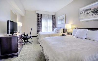 фото отеля Homewood Suites by Hilton Olmsted Village (near Pinehurst)