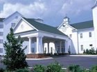 фото отеля Homewood Suites by Hilton Olmsted Village (near Pinehurst)