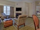 фото отеля Homewood Suites by Hilton Olmsted Village (near Pinehurst)