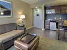 фото отеля Homewood Suites by Hilton Olmsted Village (near Pinehurst)