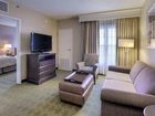 фото отеля Homewood Suites by Hilton Olmsted Village (near Pinehurst)