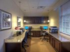 фото отеля Homewood Suites by Hilton Olmsted Village (near Pinehurst)