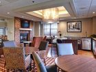 фото отеля Homewood Suites by Hilton Olmsted Village (near Pinehurst)