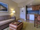 фото отеля Homewood Suites by Hilton Olmsted Village (near Pinehurst)