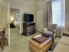 фото отеля Homewood Suites by Hilton Olmsted Village (near Pinehurst)