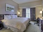 фото отеля Homewood Suites by Hilton Olmsted Village (near Pinehurst)