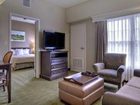 фото отеля Homewood Suites by Hilton Olmsted Village (near Pinehurst)