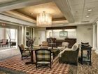 фото отеля Homewood Suites by Hilton Olmsted Village (near Pinehurst)