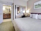 фото отеля Homewood Suites by Hilton Olmsted Village (near Pinehurst)