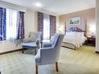 фото отеля Homewood Suites by Hilton Olmsted Village (near Pinehurst)