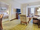 фото отеля Homewood Suites by Hilton Olmsted Village (near Pinehurst)