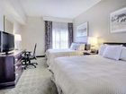 фото отеля Homewood Suites by Hilton Olmsted Village (near Pinehurst)