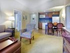 фото отеля Homewood Suites by Hilton Olmsted Village (near Pinehurst)