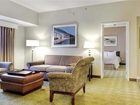 фото отеля Homewood Suites by Hilton Olmsted Village (near Pinehurst)