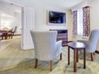 фото отеля Homewood Suites by Hilton Olmsted Village (near Pinehurst)