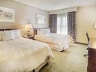 фото отеля Homewood Suites by Hilton Olmsted Village (near Pinehurst)