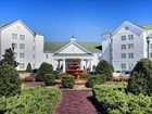 фото отеля Homewood Suites by Hilton Olmsted Village (near Pinehurst)