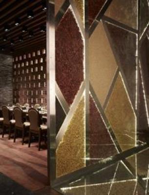 фото отеля Vivanta Taj Yeshwantpur Hotel Bangalore