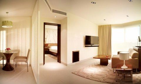 фото отеля Vivanta Taj Yeshwantpur Hotel Bangalore