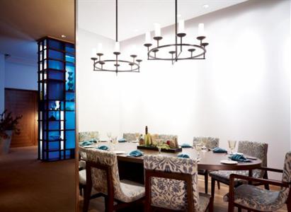 фото отеля Vivanta Taj Yeshwantpur Hotel Bangalore