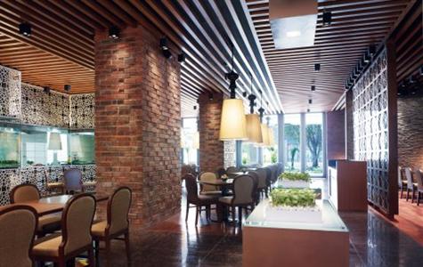 фото отеля Vivanta Taj Yeshwantpur Hotel Bangalore