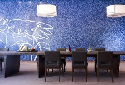 фото отеля Vivanta Taj Yeshwantpur Hotel Bangalore