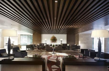 фото отеля Vivanta Taj Yeshwantpur Hotel Bangalore