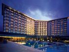 фото отеля Vivanta Taj Yeshwantpur Hotel Bangalore