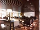 фото отеля Vivanta Taj Yeshwantpur Hotel Bangalore