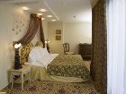 фото отеля Grand Rose SPA Hotel