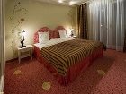 фото отеля Grand Rose SPA Hotel