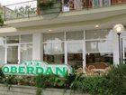 фото отеля Hotel Oberdan