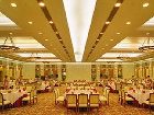 фото отеля Tianjin Tianbao International