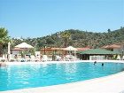 фото отеля Alinn Club Hotel Marmaris