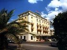 фото отеля President Hotel Viareggio