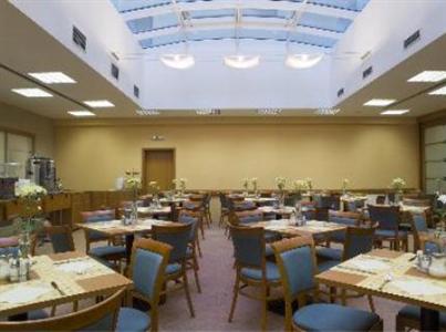 фото отеля Archibald City Hotel
