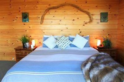 фото отеля Birds Ferry Lodge
