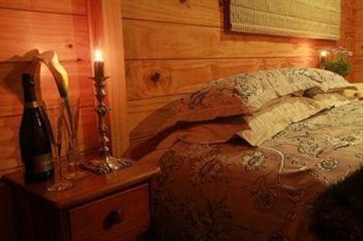 фото отеля Birds Ferry Lodge