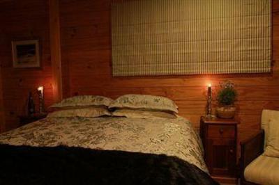 фото отеля Birds Ferry Lodge