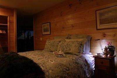 фото отеля Birds Ferry Lodge